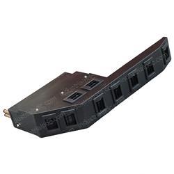 Picture of Heater Assembly