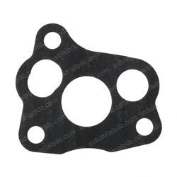 Picture of Gasket - Oil Pump