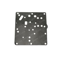 9G5150
