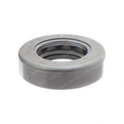 Picture of Bearing - Thrust