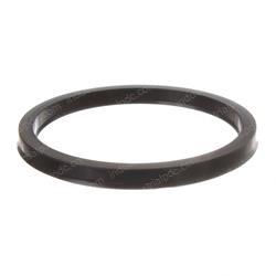 Picture of Seal - Ucup