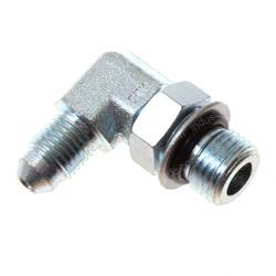Picture of Hdwr - Fitting