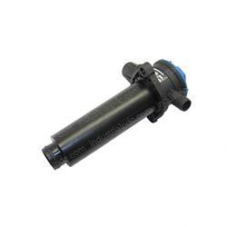 Picture of Filter-Retur