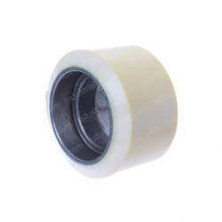 Picture of Wheel - Poly 3.00 X 1.875 Lw