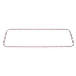 Picture of Gasket -  Oil Pan