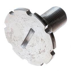 Picture of Screw