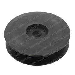 Picture of Sheave Hose