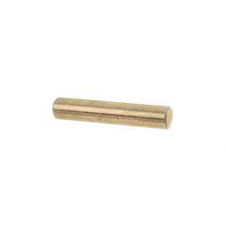 Picture of Rod - Retainer