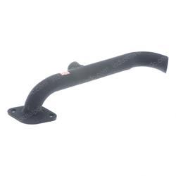 Picture of Tail Pipe