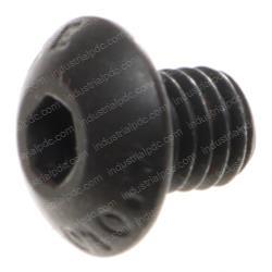 Picture of Screw - 5x6
