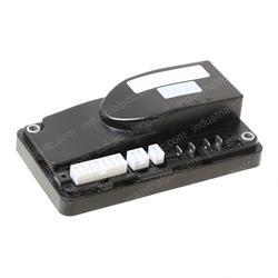 Picture of Controller - Motor