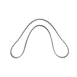 Picture of Belt - Timing