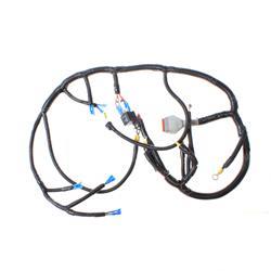 Picture of Elect - Wire Harness Engine
