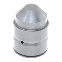 Picture of Upright - Part