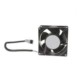 Picture of Fan Assembly - 48v