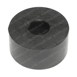 Picture of Rubber Cushion