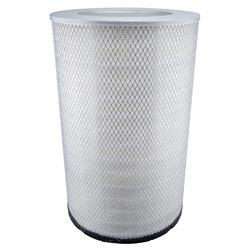 Picture of Filter - Air