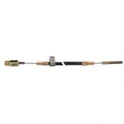 Picture of Cable - Brake