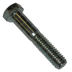Picture of Capscrew