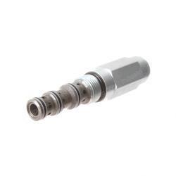 Picture of Valve Relief