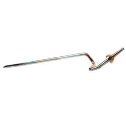 Picture of Lever Sub-Assembly - F/R
