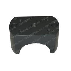 Picture of Clamp - Upper Machining