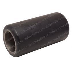 Picture of Wheel - Poly 3.25 X 6.50