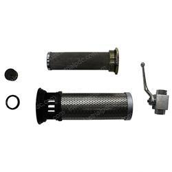 Picture of Maint Kit  800hr  Lpg M20/T20/M