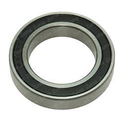 Big Joe 4001-220001 - bearing
