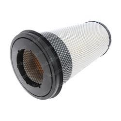 Picture of Filter - Air
