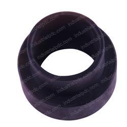 Picture of Spacer - Steering