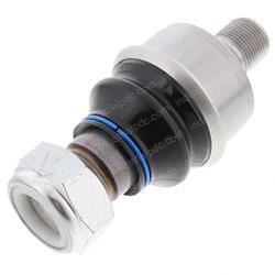 Picture of Axle - Steering Rod End