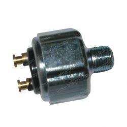 Picture of Switch - Open