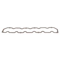 Picture of Gasket- Rocker Cover