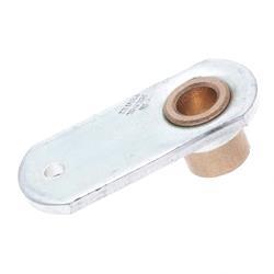 Picture of Link- Spool