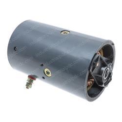 Picture of Motor
