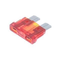 Picture of Fuse