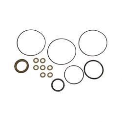 Picture of Seal Kit