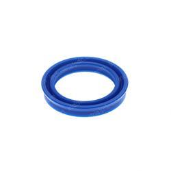 Picture of Seal-Piston Rod