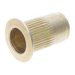 Picture of Fastener 10/32 Unf Open End Av