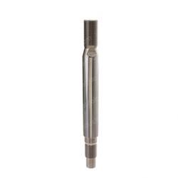 Picture of Rod - Piston