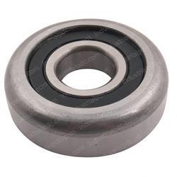 Picture of Bearing - Mast Roller