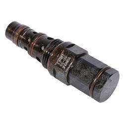 Picture of Valve - Flow-Pressure