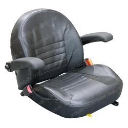 Picture of Seat Kit Deluxe Ci T17