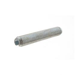 Picture of Pin - Spiral