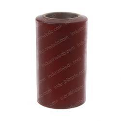 Picture of Wheel - Poly 3.25x5.75x2.047