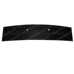 Picture of Protection