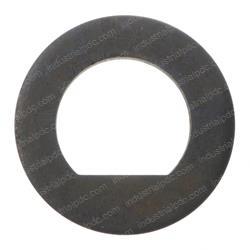 Picture of Washer - Spindle