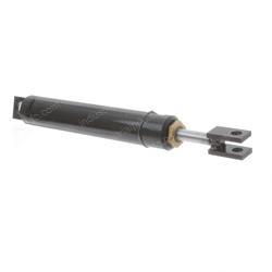 Picture of Cylinder Assembly