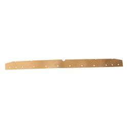 Picture of Squeegee - Tan Gum